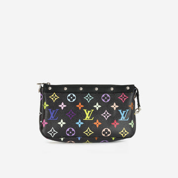 LV x TM Pochette Accessoires