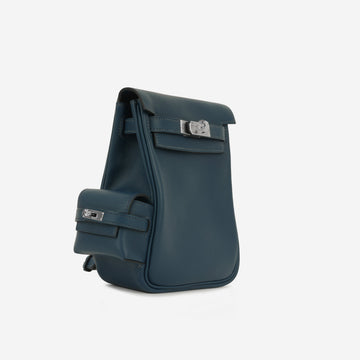 Kelly Jump Backpack