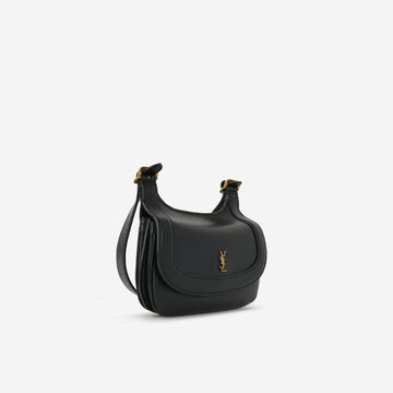 Mini Charlie Bag