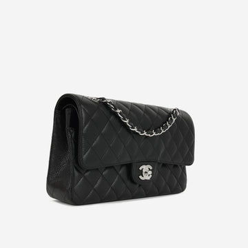 Medium Classic Flap