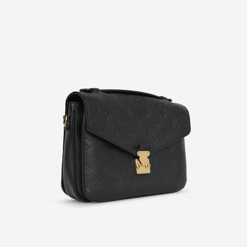 Pochette Métis