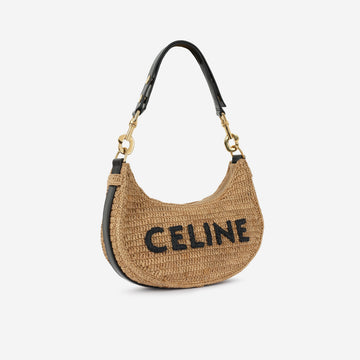Medium Ava Bag