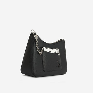 Marelle Bag