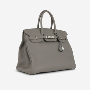 Birkin 35