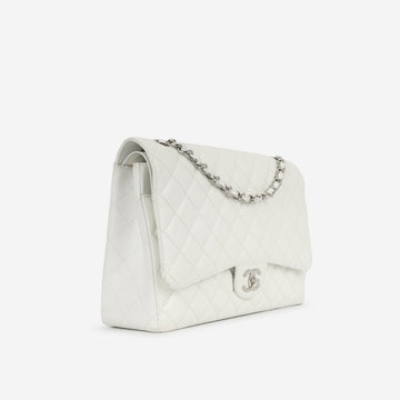 Maxi Classic Flap