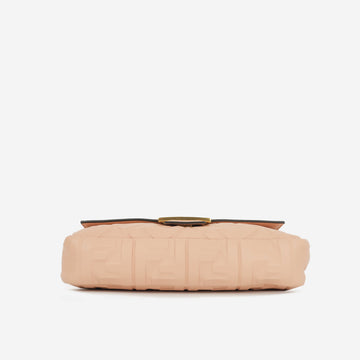 Medium Baguette