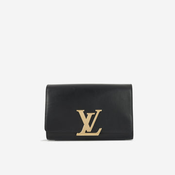 Louis Vuitton Pochette Louise Bag