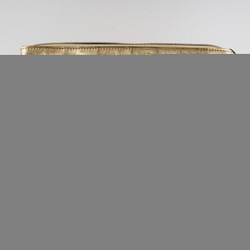 Louis Vuitton Coussin Gold PM