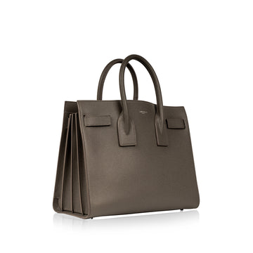Sac de Jour Small