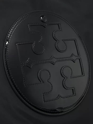TORY BURCH ELLA TOTE BAG