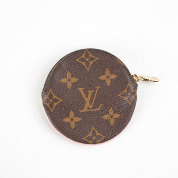 Louis Vuitton Coin Purse Limited Edition