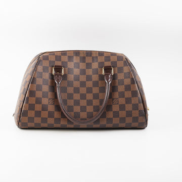 Louis Vuitton Ribera MM Damier Ebene