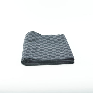 Louis Vuitton Néo Petit Damier Scarf