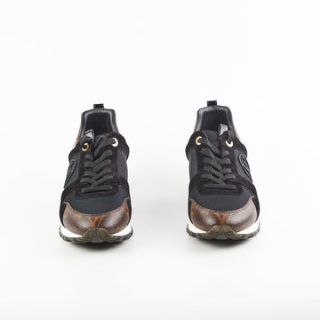 Louis Vuitton Neo Run Away Size 39 Sneakers