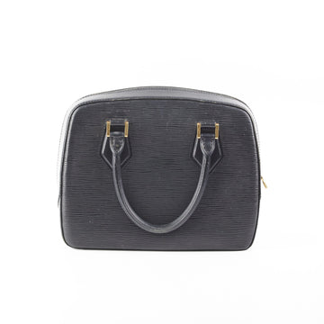 Louis Vuitton Sablons Bag Back