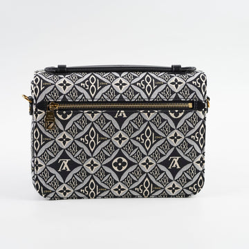 Louis Vuitton Since 1854 Pochette Metis