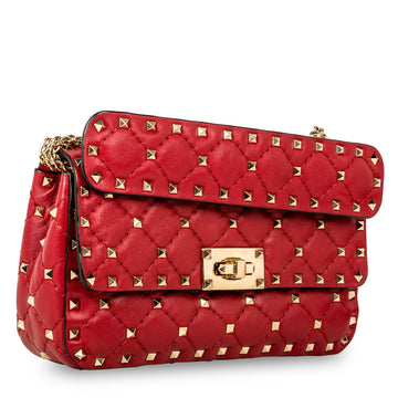 Rockstud Spike - Small