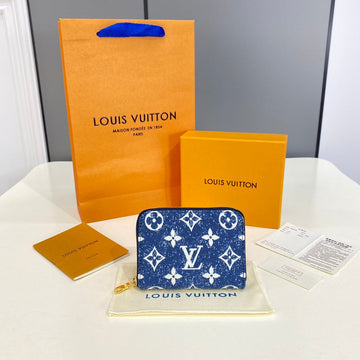 EC - LOV Wallet - 1402