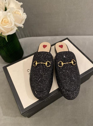 EC - GUKI Women Shoes - 1452