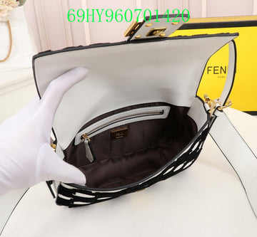 EC - FDE Bags - 2624
