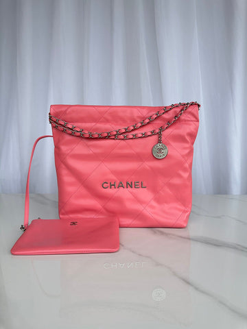 EC - CHL Women Bag - 723