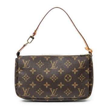 Accessory Pouch