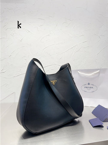 CS - PDA3 Bags - 165