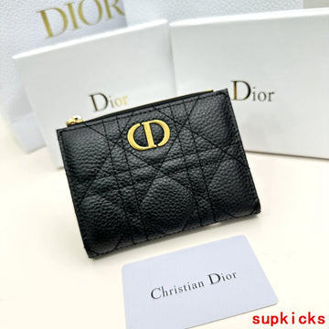CS - Mix Wallets - 675