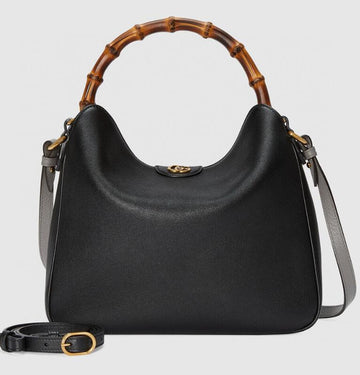 EC - GUKI Bags - 904