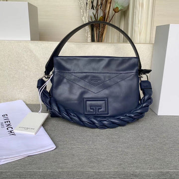 EC - GCY Women Bag - 075