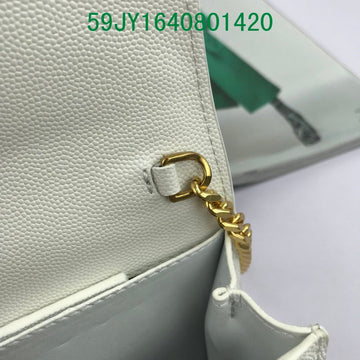 EC - YLS Bags - 2177