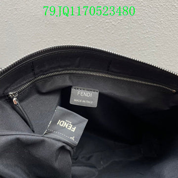 EC - FDE Bags - 3206