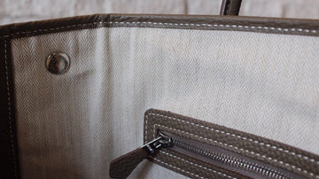 EC - HMS Bags - 1279