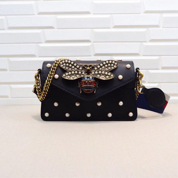 EC Luxury - GCI Bags - 924