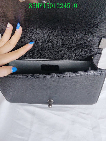EC - CHL Bags - 3064