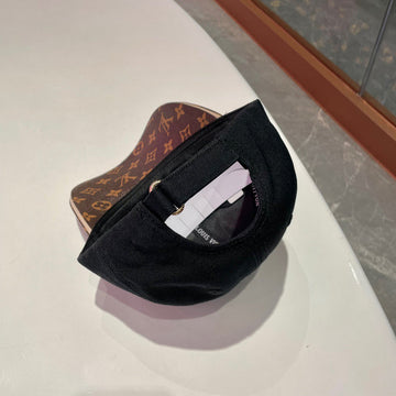 EC - LOV Cap - 976