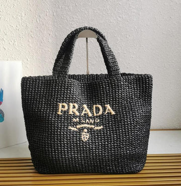 EC - PD Bags - 002