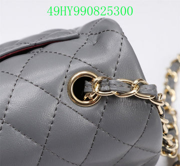 EC - CHL Bags - 2361
