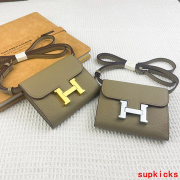 CS - Mix Wallets - 077