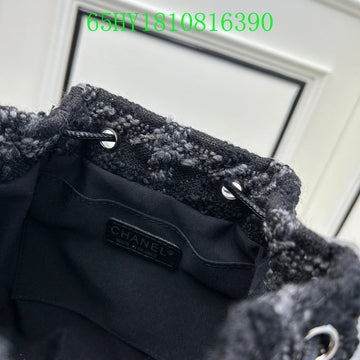 EC - CHL Bags - 140