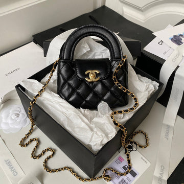 EC - CHL Women Bag - 240