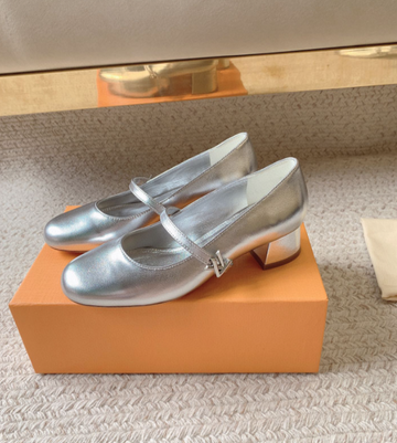 EC - LOV Women Shoes - 102