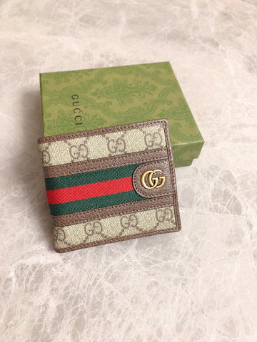 EC - GUKI Wallet - 407