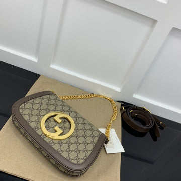 Gucci  Luxury-  Bags - 963