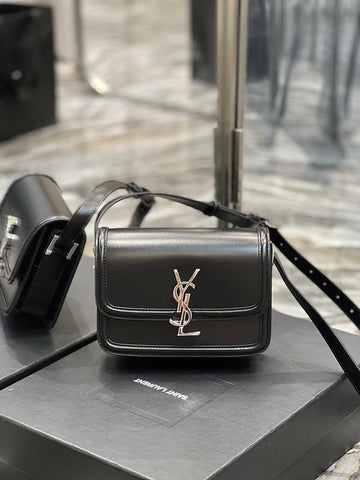 EC - YLS Bag - 262