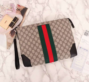 EC Luxury - GCI Bags - 641
