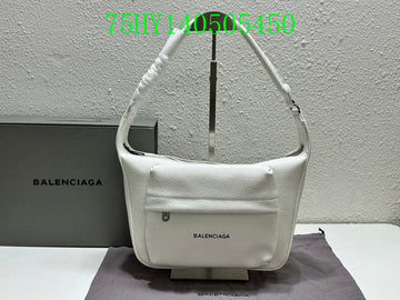 EC Fashion - BGA Bags - 1799