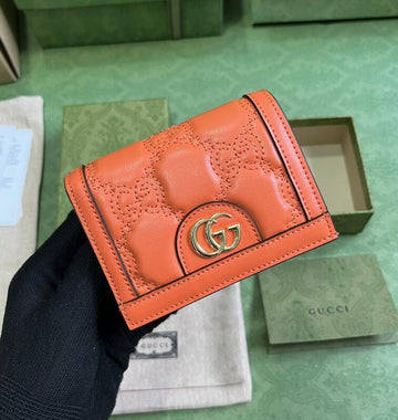 EC - GUKI Bags - 751