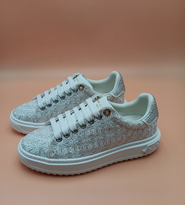 EC - LOV Men Shoes - 190