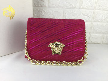 EC - VAR Women Bag - 073
